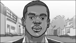 sw-app storyboards-8