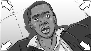 sw-app storyboards-9B