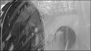 12-Water-blasts-inside-of-pan--ECU