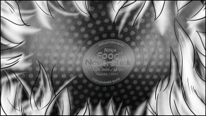 4-Up-shot-of-stainless-pan-bottom-hitting-flames-ECU