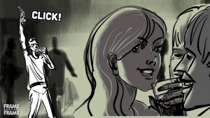 Erik's Story: My Life Is in My Hands - featured thumbnail.