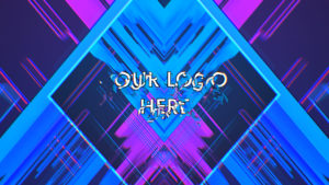 Intro Video 003