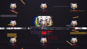 Intro Video 007XX