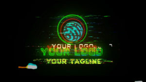 Intro Video 008