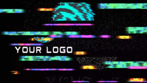 Intro Video 012