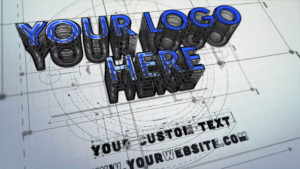 Intro Video 016-Vimeo link