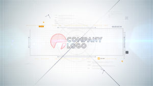 Intro Video 021