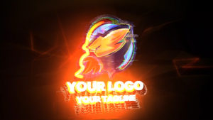 Intro Video 028-Vimeo link