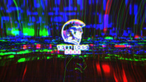 Intro Video 030
