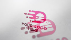 Intro Video 042-Vimeo link
