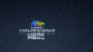Intro Video 051-Vimeo link
