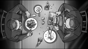 KWAC-storyboards-featured